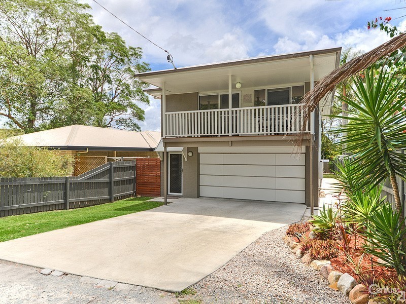 38 Ruby Street, Mango Hill QLD 4509