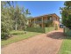 19 Ruby Street, Mango Hill QLD 4509
