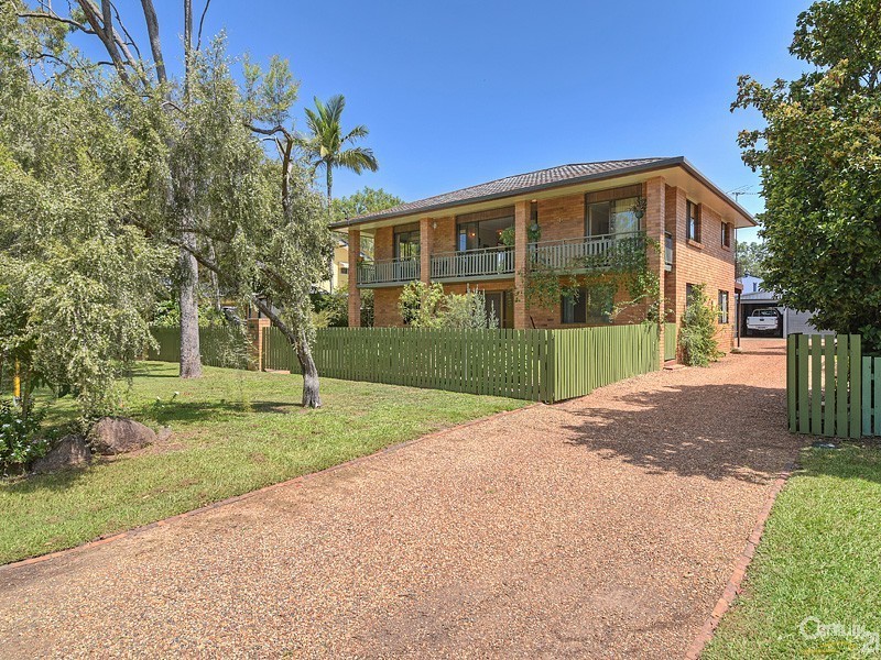 19 Ruby Street, Mango Hill QLD 4509