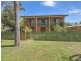 19 Ruby Street, Mango Hill QLD 4509