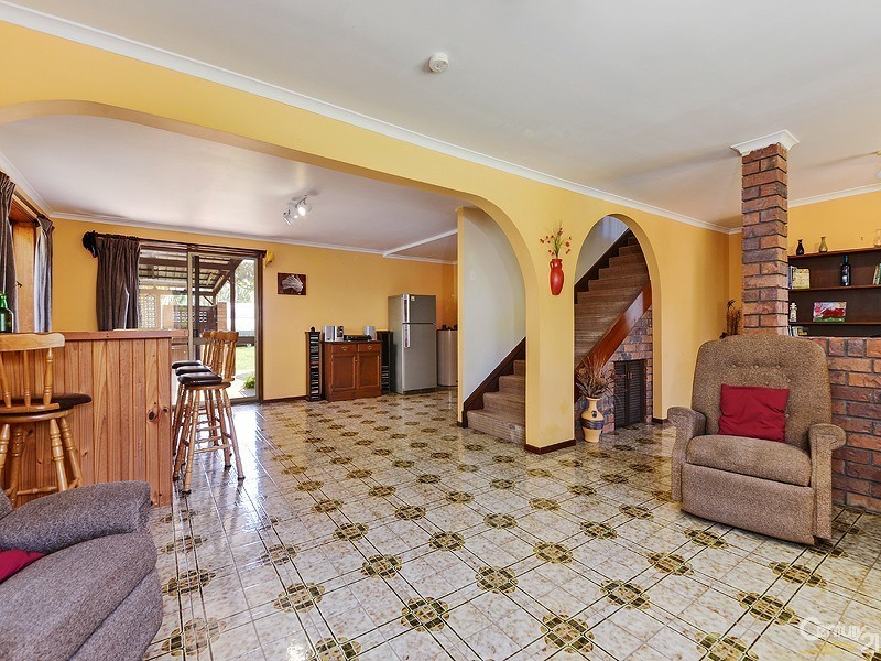 19 Ruby Street, Mango Hill QLD 4509
