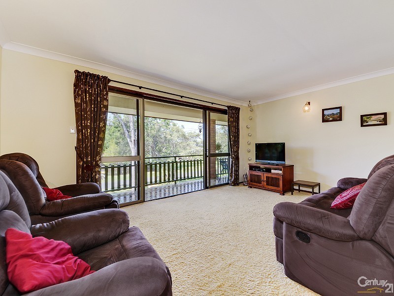 19 Ruby Street, Mango Hill QLD 4509