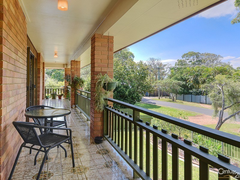 19 Ruby Street, Mango Hill QLD 4509