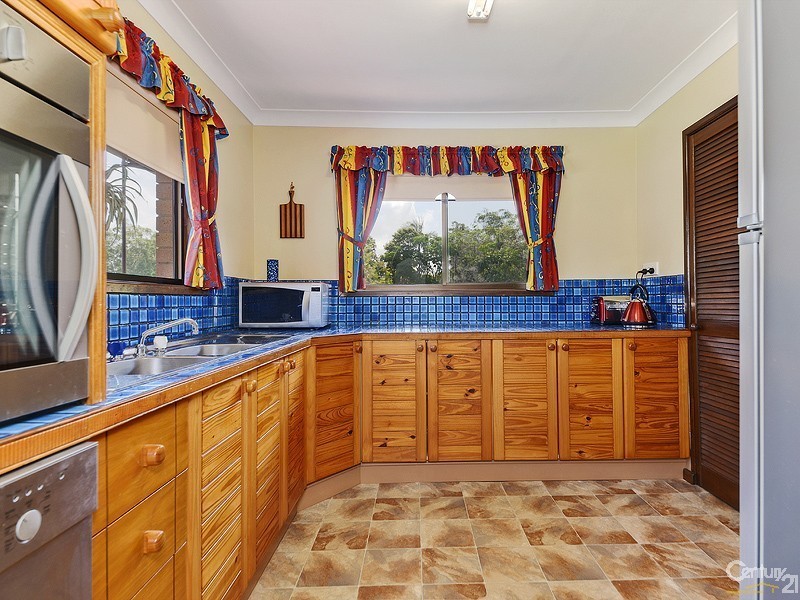 19 Ruby Street, Mango Hill QLD 4509