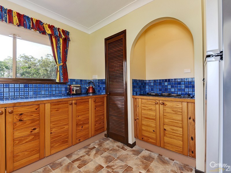 19 Ruby Street, Mango Hill QLD 4509