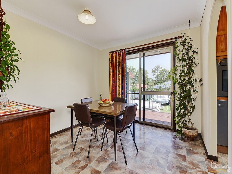 19 Ruby Street, Mango Hill QLD 4509