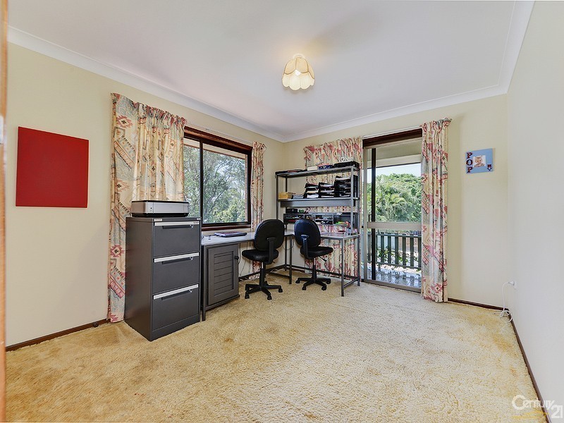 19 Ruby Street, Mango Hill QLD 4509