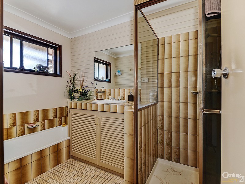 19 Ruby Street, Mango Hill QLD 4509