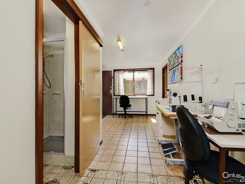 19 Ruby Street, Mango Hill QLD 4509