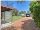 19 Ruby Street, Mango Hill QLD 4509