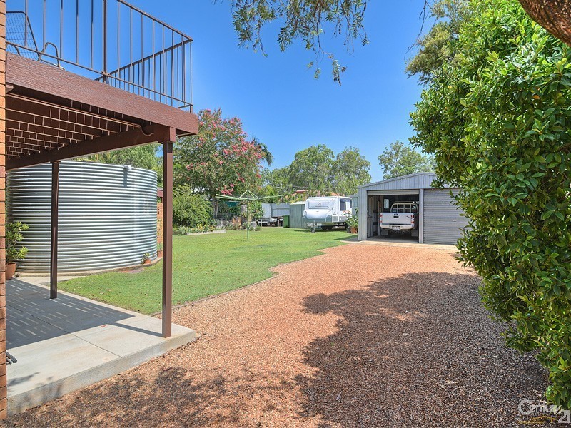 19 Ruby Street, Mango Hill QLD 4509
