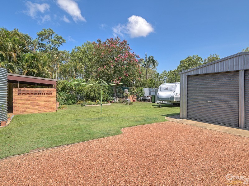 19 Ruby Street, Mango Hill QLD 4509