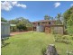 19 Ruby Street, Mango Hill QLD 4509