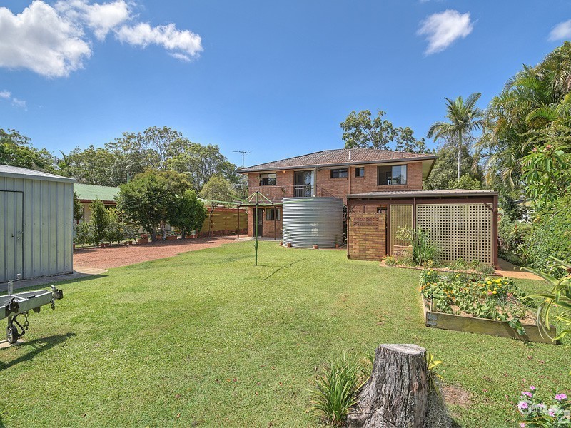 19 Ruby Street, Mango Hill QLD 4509