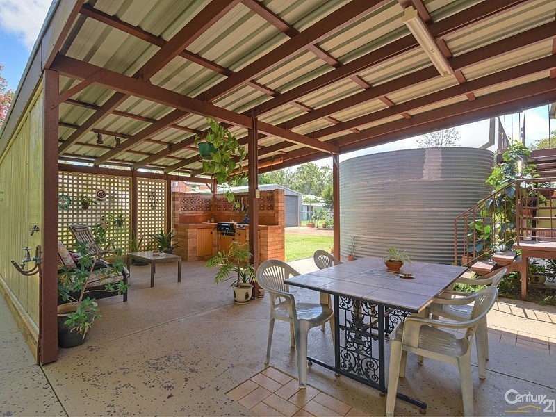 19 Ruby Street, Mango Hill QLD 4509