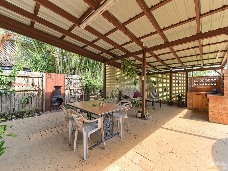 19 Ruby Street, Mango Hill QLD 4509