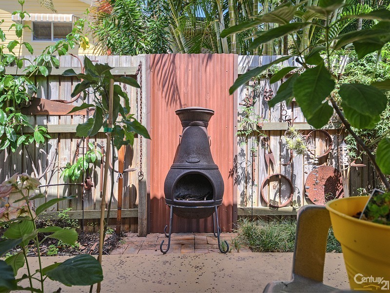 19 Ruby Street, Mango Hill QLD 4509