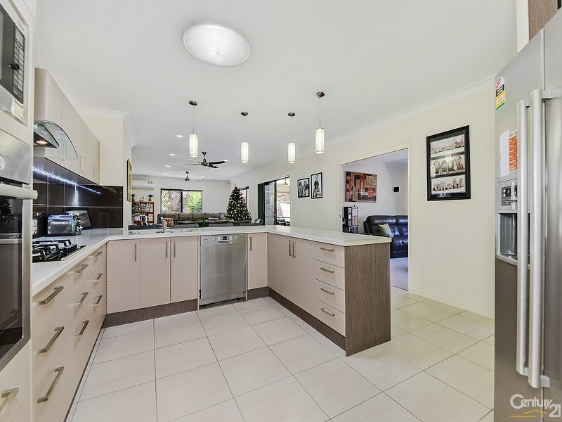 58 Tesch Road, Griffin QLD 4503