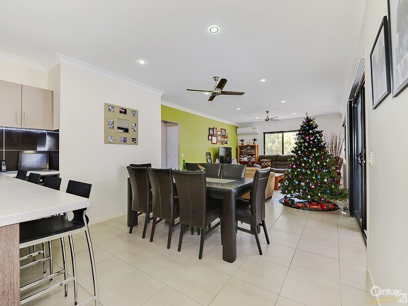 58 Tesch Road, Griffin QLD 4503