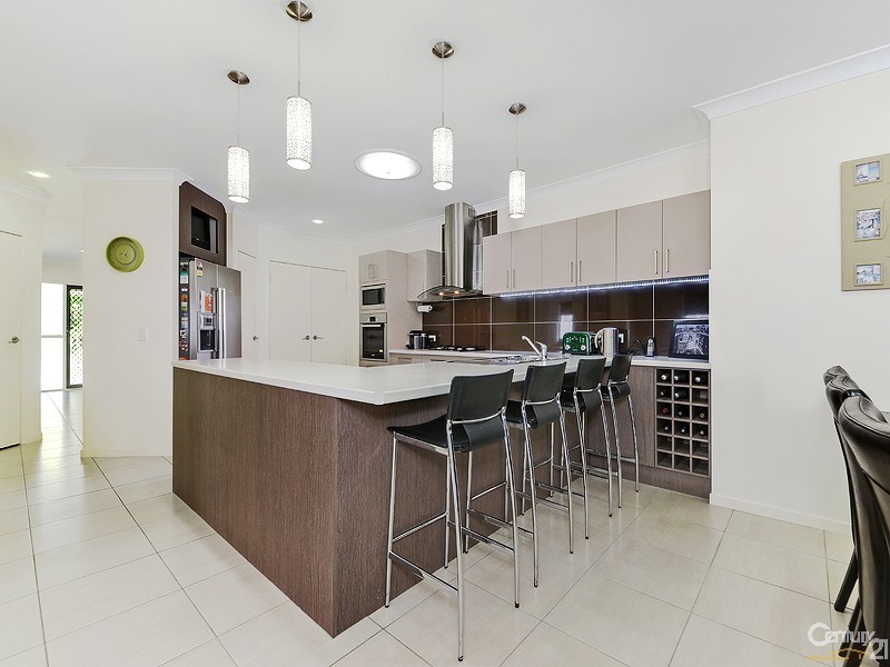 58 Tesch Road, Griffin QLD 4503