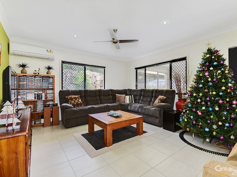 58 Tesch Road, Griffin QLD 4503