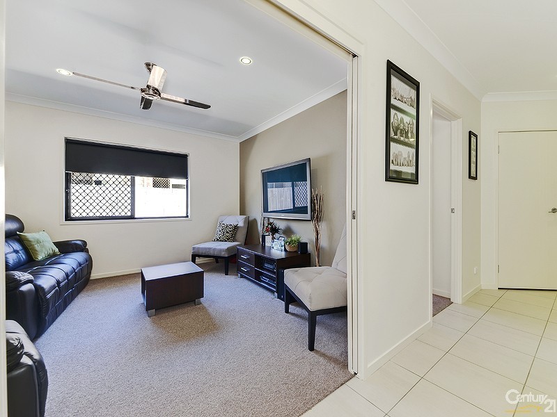 58 Tesch Road, Griffin QLD 4503