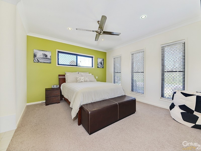 58 Tesch Road, Griffin QLD 4503