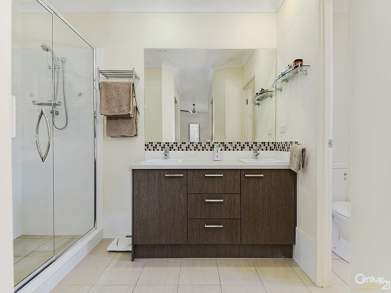 58 Tesch Road, Griffin QLD 4503