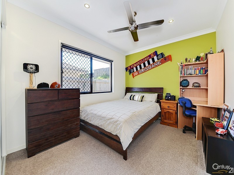 58 Tesch Road, Griffin QLD 4503