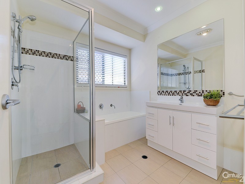 58 Tesch Road, Griffin QLD 4503