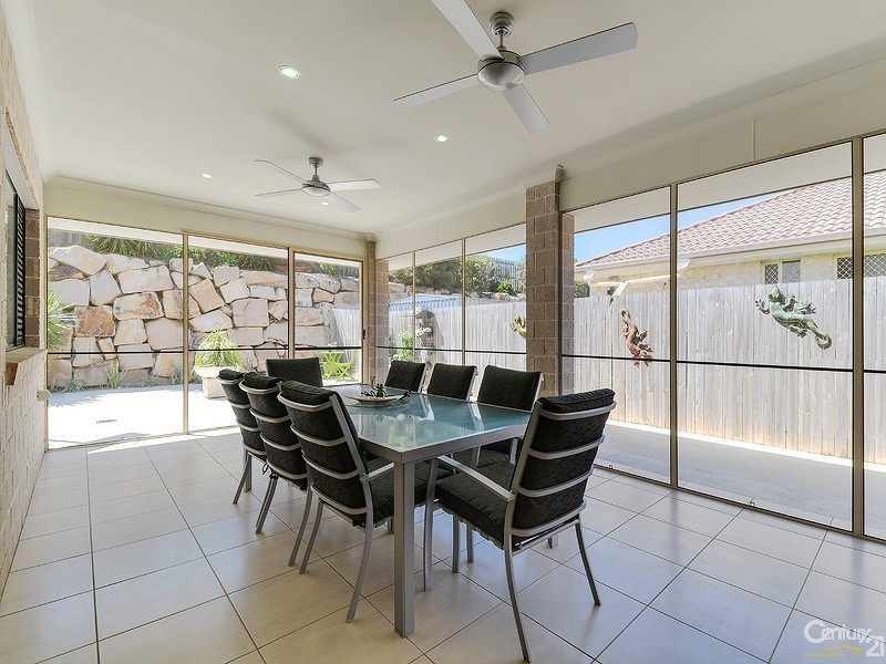 58 Tesch Road, Griffin QLD 4503