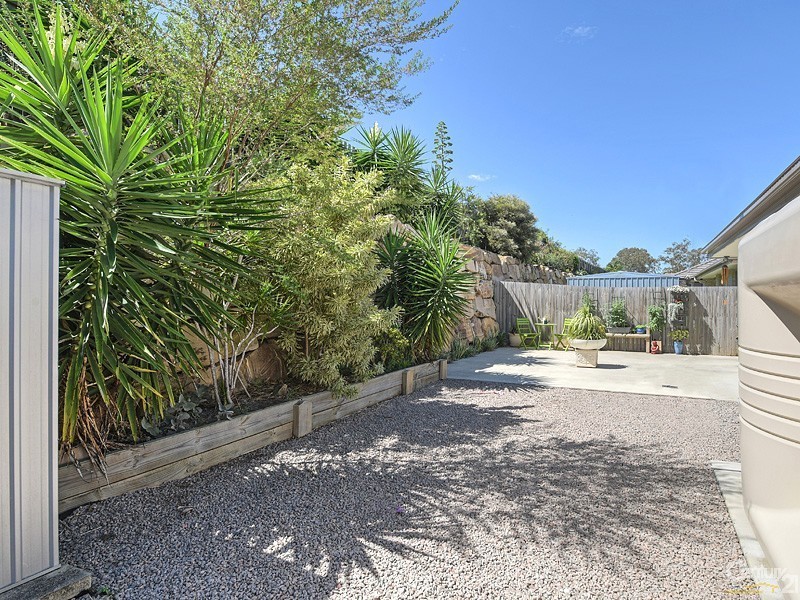 58 Tesch Road, Griffin QLD 4503