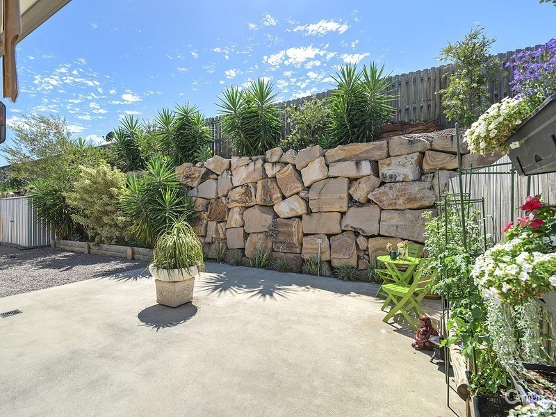 58 Tesch Road, Griffin QLD 4503