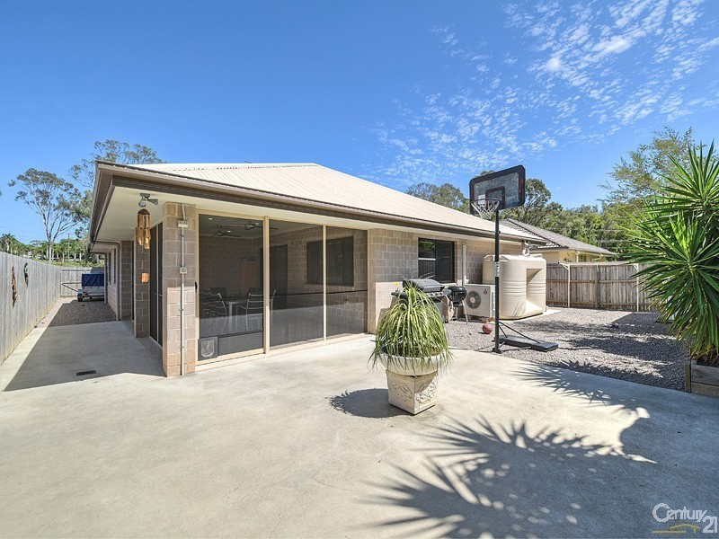 58 Tesch Road, Griffin QLD 4503