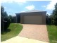 1 Starling Street, Mango Hill QLD 4509