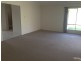 1 Starling Street, Mango Hill QLD 4509