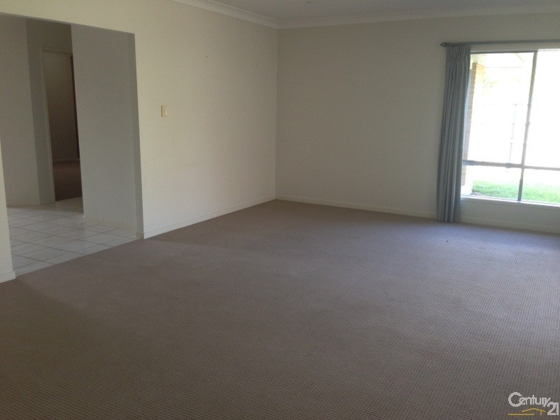 1 Starling Street, Mango Hill QLD 4509