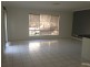 1 Starling Street, Mango Hill QLD 4509
