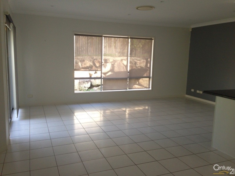 1 Starling Street, Mango Hill QLD 4509