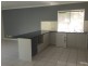 1 Starling Street, Mango Hill QLD 4509