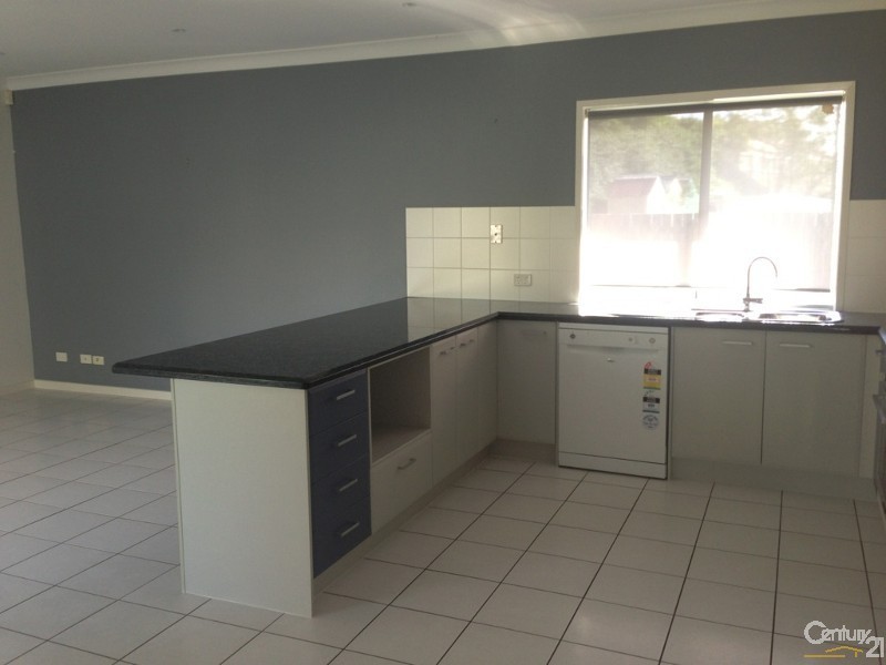 1 Starling Street, Mango Hill QLD 4509