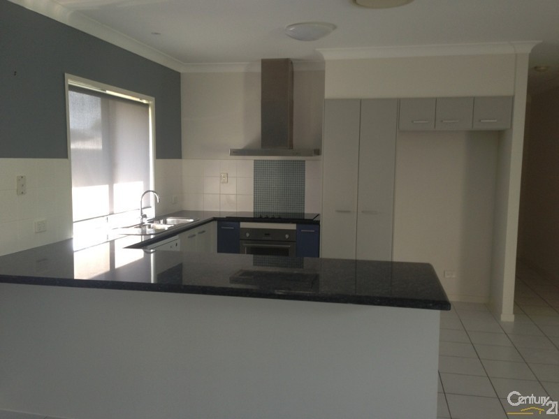 1 Starling Street, Mango Hill QLD 4509