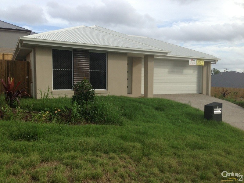 5 Challenor Street, Mango Hill QLD 4509