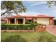 14  Waterway Crescent, Narangba QLD 4504