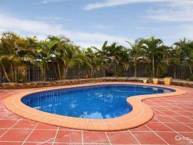 14  Waterway Crescent, Narangba QLD 4504