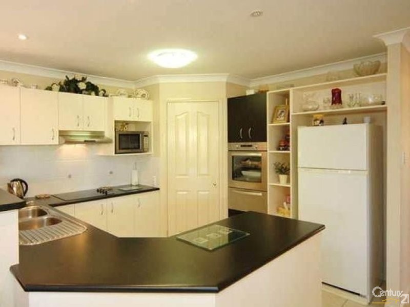 14  Waterway Crescent, Narangba QLD 4504