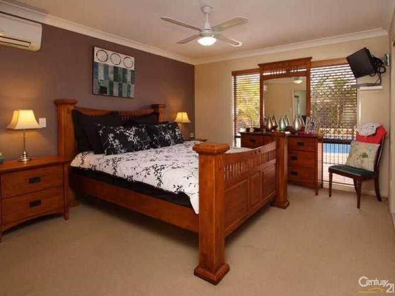 14  Waterway Crescent, Narangba QLD 4504