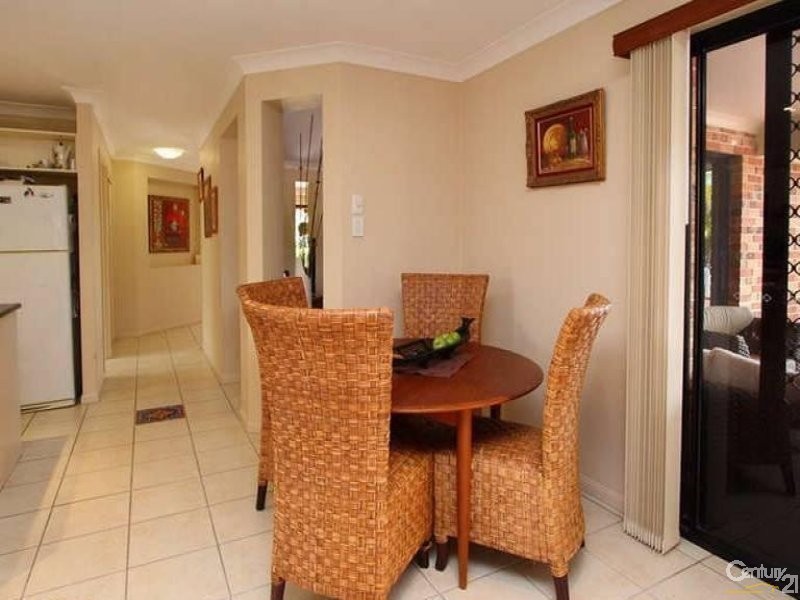 14  Waterway Crescent, Narangba QLD 4504