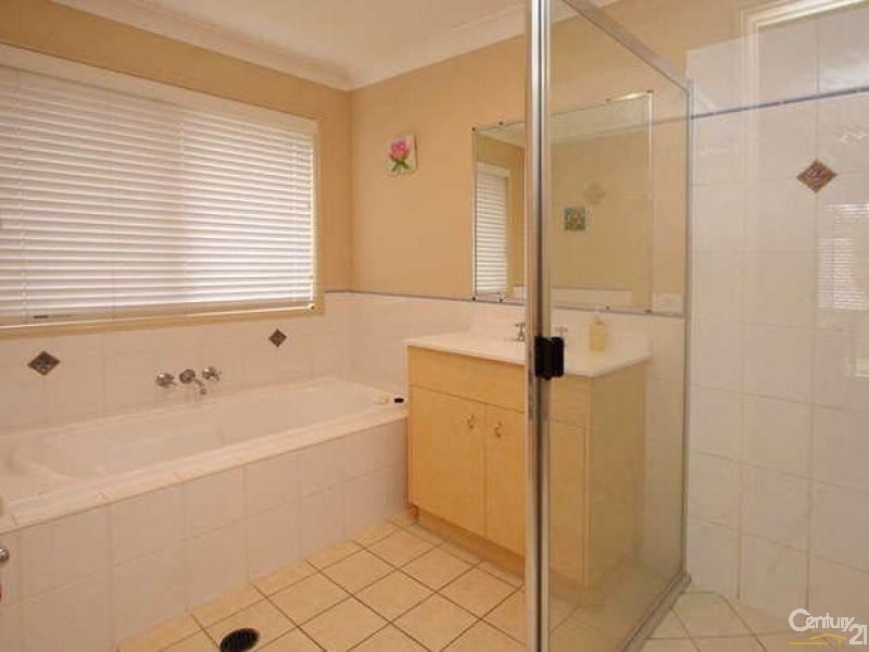 14  Waterway Crescent, Narangba QLD 4504