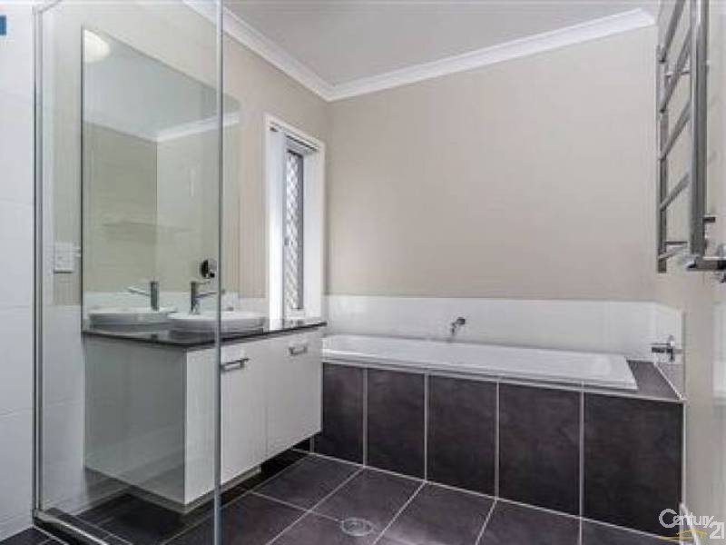 4 Gair Street, North Lakes QLD 4509